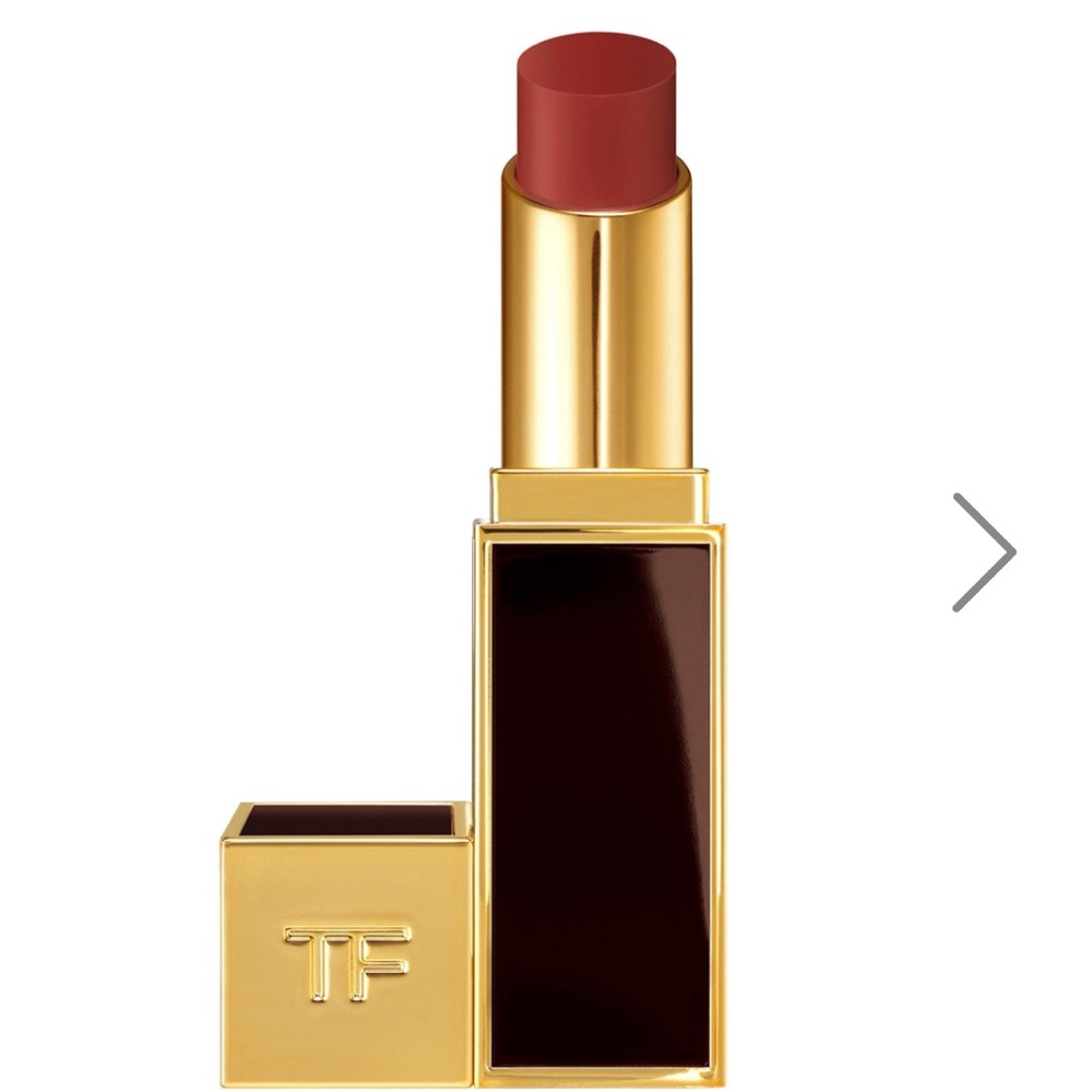TOM FORD 27 LIP COLOR SATIN MATTE LIPSTICK